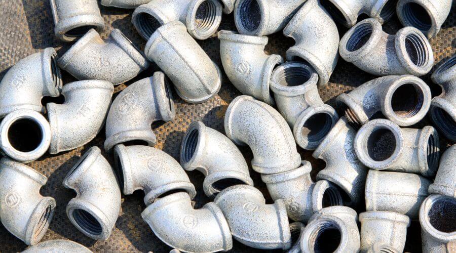 Professional Storm Sewer Service in Gramercy, LA